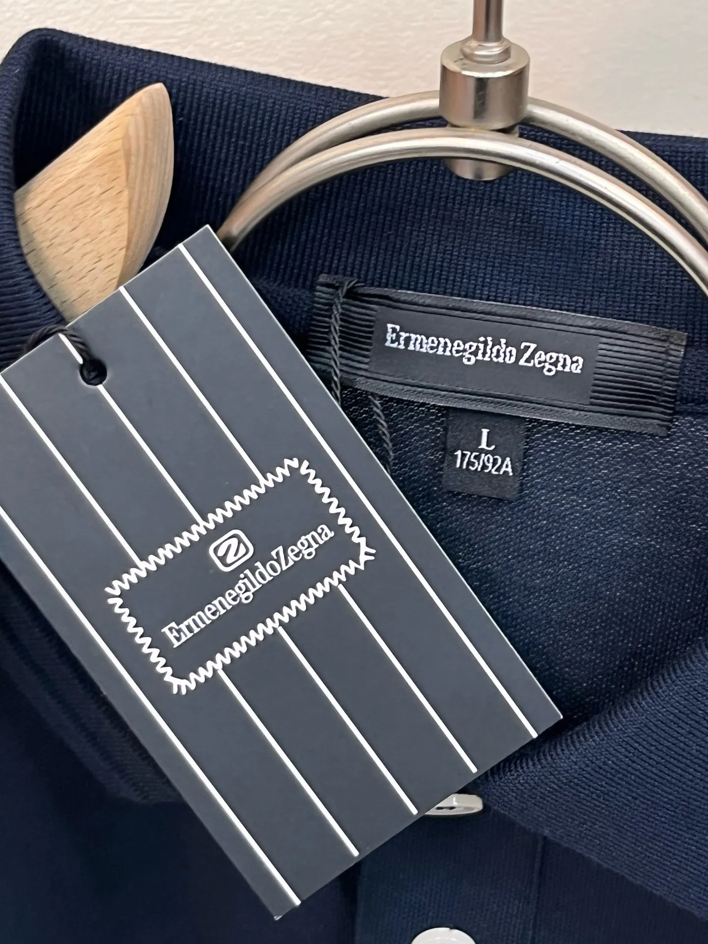 ， 。2026 New Arrival Original Polo T Hot Sale Versatile Premium Quality logo Breathable 。Size：M-4XL（ )
